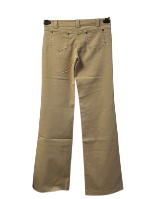 Дамски официален панталон MARE SOLE M