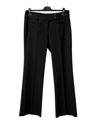 Дамски официален панталон S.OLIVER M