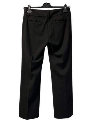 Дамски официален панталон S.OLIVER M