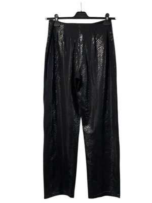 Дамски официален панталон S