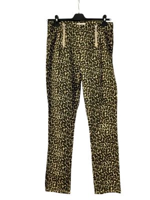 Дамски официален панталон GHANDA L