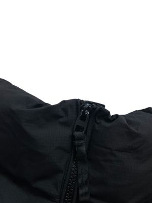 Дамско зимно яке FBSISTER XL