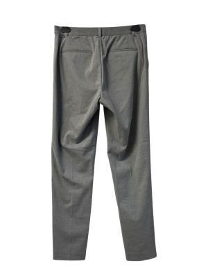 Дамски официален панталон UNIQLO S