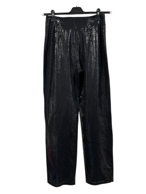 Дамски официален панталон S