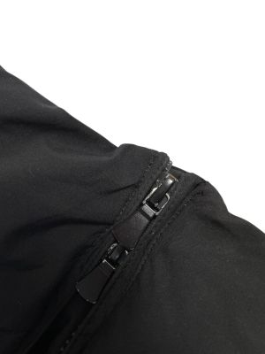 Дамско зимно яке EVER.ME S