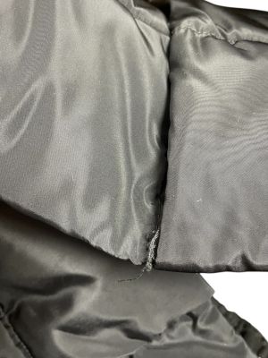 Дамско зимно яке OVS L