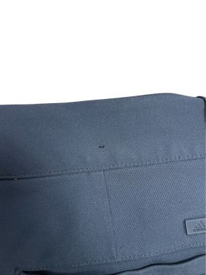 Дамски официален панталон ADIDAS L