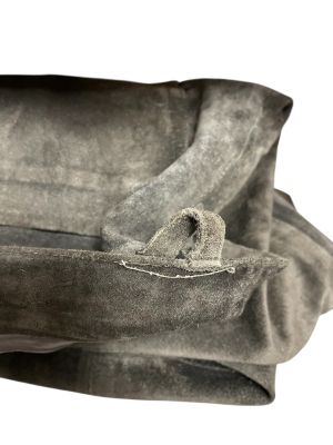 Дамски официален панталон HALLHUBER M