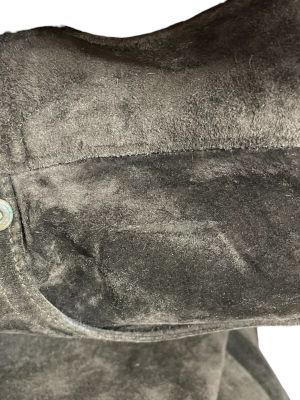 Дамски официален панталон HALLHUBER M