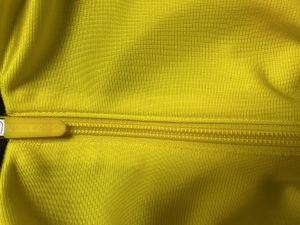 Мъжко спортно горнище ADIDAS L