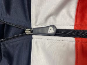 Мъжко спортно горнище DONNAY L