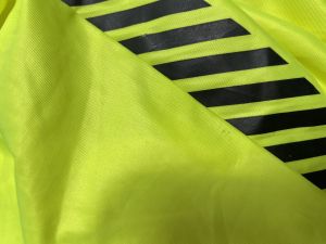 Мъжко спортно горнище DESCENTE L