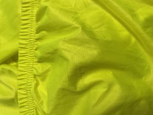 Мъжко спортно горнище DESCENTE L