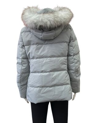 Дамско зимно яке EDC L