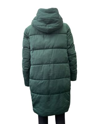 Дамско зимно яке RESERVED XS