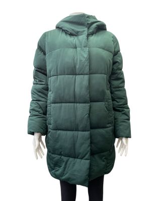 Дамско зимно яке RESERVED XS