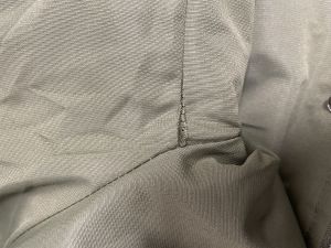 Дамско зимно яке BPC L