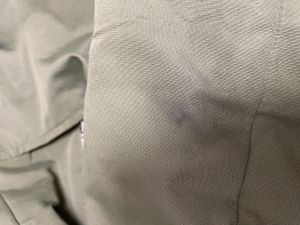 Дамско зимно яке BPC L