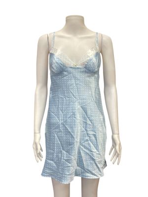 Дамска нощница PRESENCE S