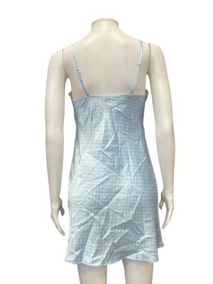 Дамска нощница PRESENCE S