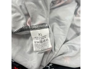 Дамска нощница XL