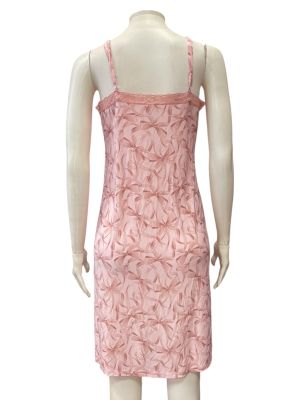 Дамска нощница &ME L