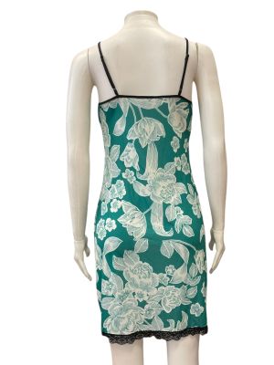 Дамска нощница PETER ALEXANDER M