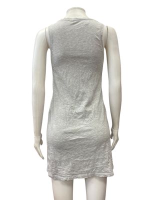 Дамска нощница ANKO S