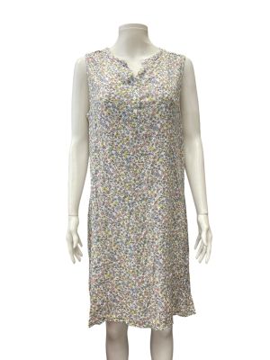 Дамска нощница ANKO L