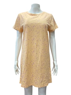 Дамска нощница BRILLIANT BASICS M