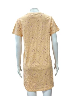 Дамска нощница BRILLIANT BASICS M