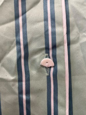 Дамско горнище на пижама &ME M