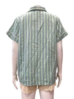 Дамско горнище на пижама &ME M