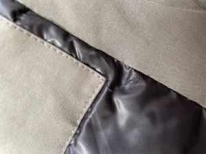 Дамско зимно яке STEFANEL M