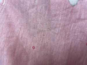 Дамско горнище на пижама HELLO KITTY DIRECTIONS L