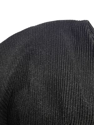 Дамска рокля H&M M