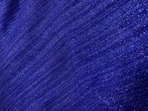 Дамска рокля NYGARD L