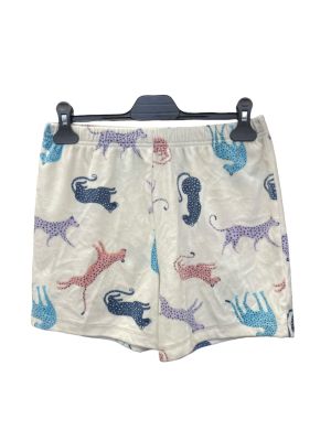 Дамско долнище на пижама ANKO M