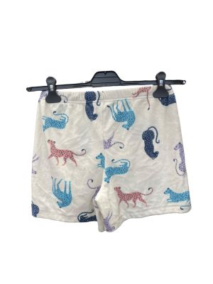 Дамско долнище на пижама ANKO M