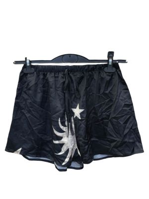 Дамско долнище на пижама BY FRANKIE XS