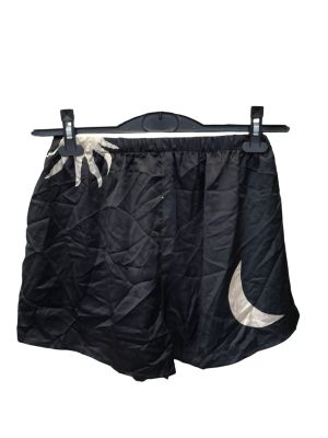 Дамско долнище на пижама BY FRANKIE XS