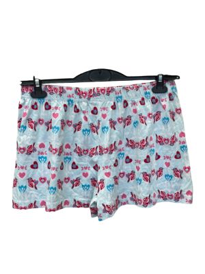 Дамско долнище на пижама TARGET M/L