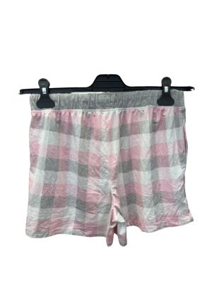 Дамско долнище на пижама JANE AND BLEECKER S