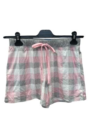 Дамско долнище на пижама JANE AND BLEECKER S