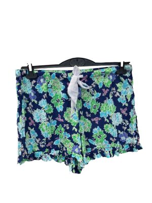 Дамско долнище на пижама SUSSAN M