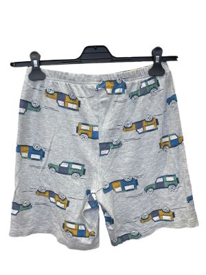 Дамско долнище на пижама ANKO L