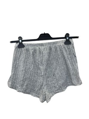 Дамско долнище на пижама M