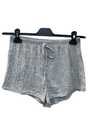 Дамско долнище на пижама M