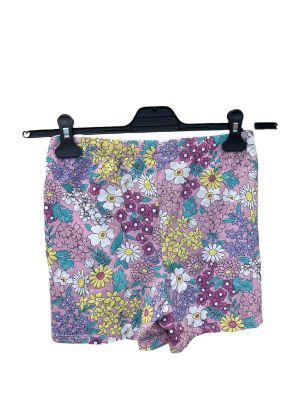 Дамско долнище на пижама ANKO M