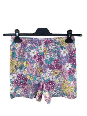 Дамско долнище на пижама ANKO M